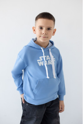 Худі для хлопчиків